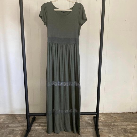 Women's Not so Mystery Bundle Box Size Small #4 - Picture 7 of 15